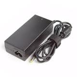 nạp-sạc-Adapter ASUS Output: 19Vol-2.64A, EeePC