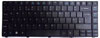 Bàn phím laptop Gateway NS30 NS41 NS41I Keyboard 