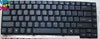 Bàn phím laptop ASUS Z93 Z93E Keyboard 