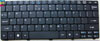 Bàn phím netbook Gateway LT22 LT23 LT25 LT27 LT 27 LT28 LT25 LT32 LT2100 LT2702h LT3201u Keyboard 