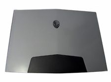 Man hinh laptop Dell Alienware M11XR2 