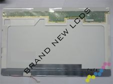 man hinh  Dell Studio 1535 1536 1537 Laptop Lcd 