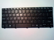 LT2802 LT2803 LT40 LT4010 KEYBOARD ban phim