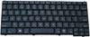 Bàn phím laptop Lenovo IdeaPad K12 U150 U110 U130 U160 U165 keyboard