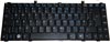 Bàn phím laptop FUJITSU SIEMENS AMILO LA1703 LA 1703 KEYBOARD