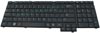 Bàn phím laptop Samsung R718 NP-R718 R720 NP-R720 R728 NP-R728 R730 NP-R730 Keyboard