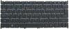 Bàn phím laptop Acer Aspire Ultrabook S3 S3-951 S5-391 V5-171 Keyboard 