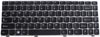 Bàn phím laptop LENOVO IDEAPAD Z360 Z360A G360 keyboard 