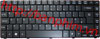 Bàn phím laptop Acer Aspire 4253 4333 4339 Keyboard 