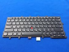 ban pbim keyboard laptop lenovo IBM Thinkpad X240 X240S X240I 