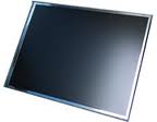 Màn hình LCD 15.1'', screen XGA, 1024x768dpi 