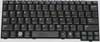 Bàn phím netbook Samsung N108 NP-NC10 ND10 N110 N130 N-130 N140 NC310 keyboard 