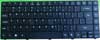 Bàn phím laptop Acer Aspire 4250 4252 4349 4350 4350G 4475Z 4552G 4752 4752G 4752Z 4752ZG Keyboard