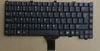 Bàn phím laptop Fujitsu Siemens AMILO M7440 M7440G M6100 Keyboard