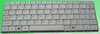 Bàn phím netbook ASUS Eee PC EPC 8G 4G 2G Keyboard 