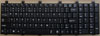 Bàn phim TOSHIBA Satellite M60 M65 P100 P105 Pro L100 Keyboard 