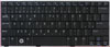 Bàn phím Dell Inspiron mini 10 10v 1010 1011  PP19S Keyboard 
