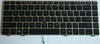 Bàn phím HP EliteBook 8460P 8460W 8560P ProBook 6460B 6465B 6560B 6565B Keyboard 