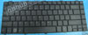 Bàn phím FUJITSU LH520 LH531 LH 531 LH531G keyboard 