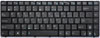 Bàn phím ASUS A42 A83S B43J K43 K43B K43BR K43E K43S K43T K43TA K43U K43S Keyboard