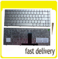 ban phim laptop Clevo w84 W84T Keyboard 