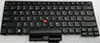 Bàn phim laptop Lenovo ThinkPad E430 T430U S430 keyboard 