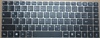 Bàn phím laptop MSI CX420 CR460 EX465 X400 X320 X340 keyboard 