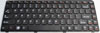 Bàn phím laptop Lenovo G485 G485A Z480 Keyboard