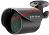 camera AVC158 p 