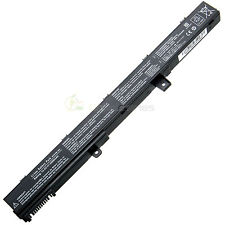 Battery For Asus X451 X551 X451C X451CA X551C X551CA