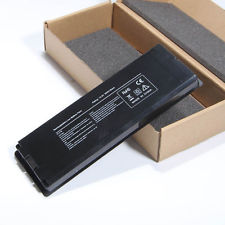 Pin Battery Apple Macbook Pro A1181 