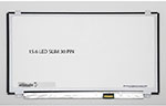 màn hình HP 15-AC145TU LCD