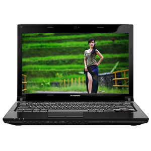 Lenovo B460 - 1007 (5905-1007)