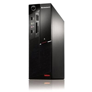 Lenovo ThinkCentre A70 - E5500 (7099-F6A)