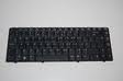 ban phim-Keyboard COMPAQ Presario F500, F700, V6000, V6500 Series.