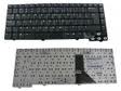 ban phim-Keyboard HP Pavilion DV1000, DV1100, DV1200, DV1300, DV1400.