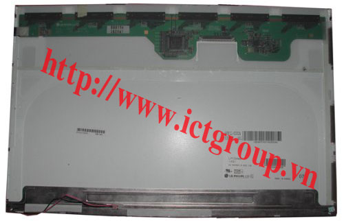 màn hình Compaq Presario LCD C700  C300 C500 