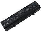 pin - Battery Dell Inspirion 1525, 1526