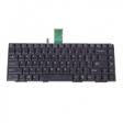 ban phim-Keyboard SONY VAIO VGN-SZ Series