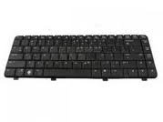 ban phim Laptop Keyboard COMPAQ Presario CQ40, CQ45, 2100, 3000
