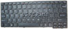 Bàn phím Netbook Lenovo IdeaPad S100 keyboard 