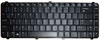 Bàn phím HP Compaq 511 515 516 610 615 CQ510 cCQ511 CQ610 CQ515 CQ516 keyboard 