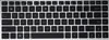 Bàn phím ASUS N46VZ keyboard 