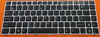 Bàn phím ASUS X44C X44HR X44L X44LY X44H X44HY X43 Keyboard 