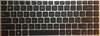 Bàn phím ASUS U46S U46E KEYBOARD 