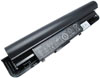 Pin laptop Dell Vostro 1220 1220n bin laptop Dell Vostro 1220 1220n Battery