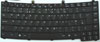 Bàn phím laptop ACER TRAVELMATE 2300 2310 2410 2420 2428 2440 3240 328 2428awxmi Keyboard