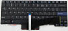 Bàn phím laptop lenovo Thinkpad L410 L510 L412 L512 L410 L420 L520 L421 SL410 SL510 Keyboard 