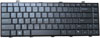 Bàn phím laptop DELL Studio 14 14Z 1440 1450  1455 1457 1458 1470 Keyboard 