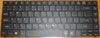 Bàn phím laptop Acer Aspire MS2316 MS2306 MS2332 keyboard 
